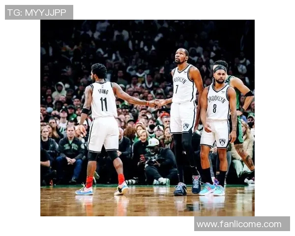 篮网队与老鹰激战正酣在线直播精彩瞬间全程回顾