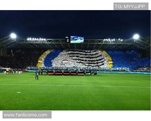 梅赫伦与苗斯的精彩对决分析及赛季前景展望