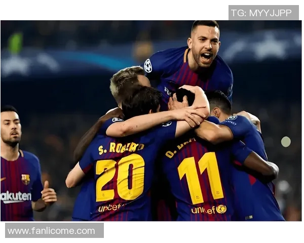 精彩对决即将上演pptv在线直播巴塞罗那对阵塞尔塔全程不容错过