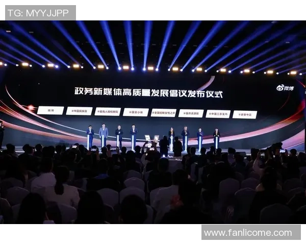 朱荣振：从学术研究到社会实践的多元探索之路与影响力分析