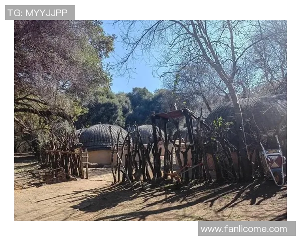 探索阿拉巴的魅力与神秘：一场文化与自然的奇妙之旅