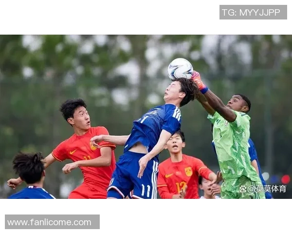 国足对阵韩国比赛直播观看渠道及时间安排详解