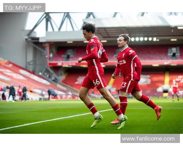 超利物浦迎战利兹联激情对决谁能在英超赛场上笑到最后