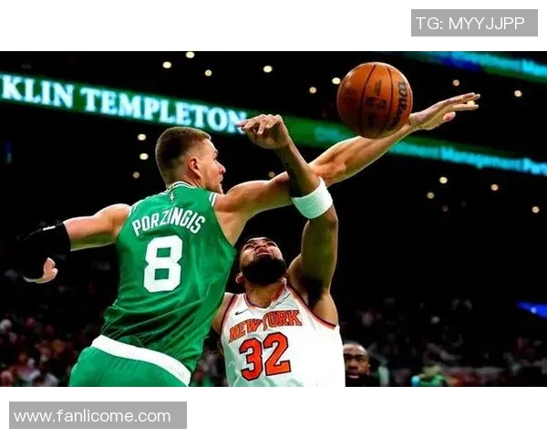 掘金与凯特尔人对决精彩回顾分析与未来展望