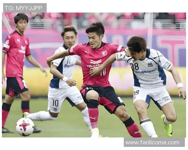 浦和红砖迎战大阪樱花争夺联赛积分巅峰对决即将上演