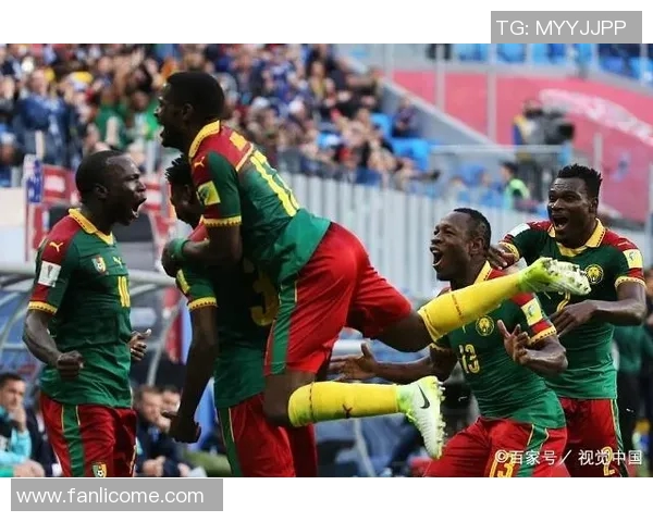 贝宁与喀麦隆最新战况分析及比赛精彩瞬间回顾