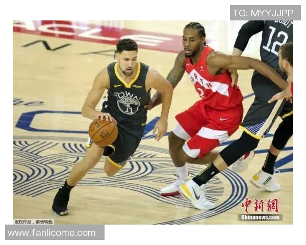 NBA勇士对战猛龙精彩视频直播全程回顾与分析