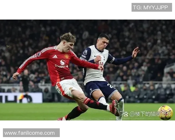 热刺主场迎战谢联期待激烈对决双方争夺英超积分榜重要位置