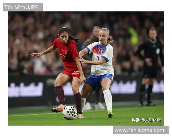 德国女足与澳大利亚女足激战正酣谁将赢得这场精彩对决
