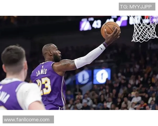 湖人对决火箭2020年9月11日精彩直播回顾与分析